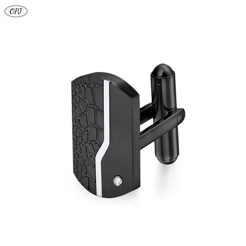 Men's RFID Blocking Money Clip - Money Clip Minimalist Rfid Blocking ulasan dan harga