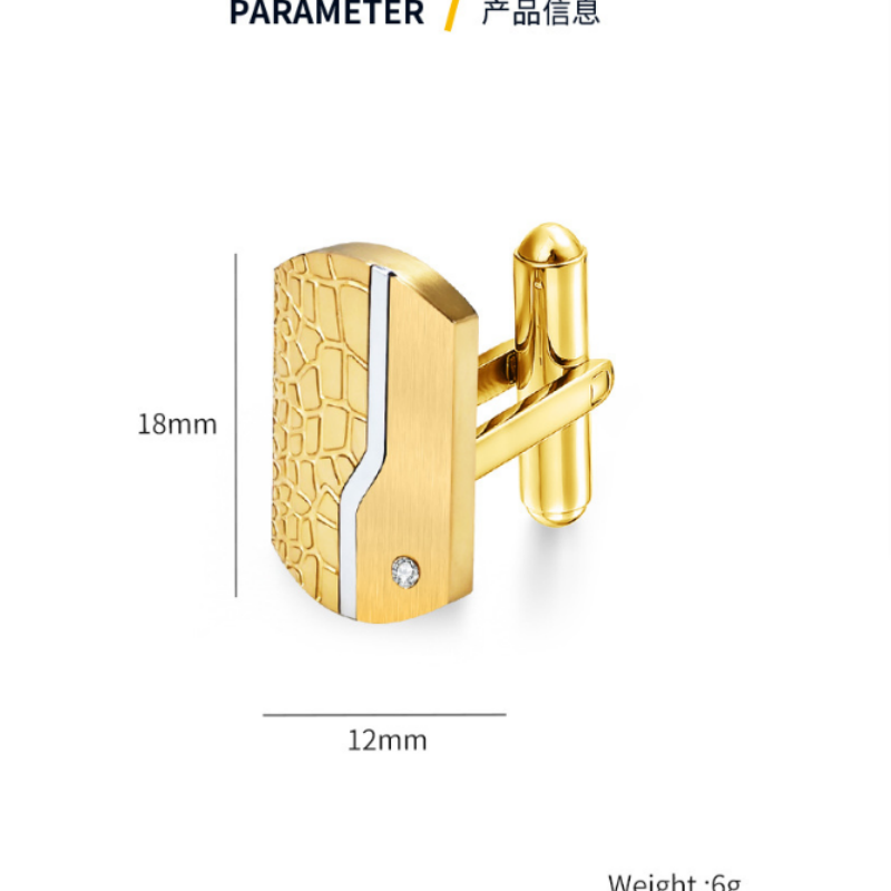 Men's RFID Blocking Money Clip - Money Clip Minimalist Rfid Blocking ulasan dan harga