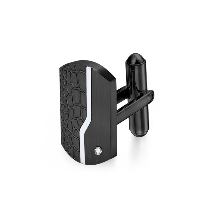 Men's RFID Blocking Money Clip - Money Clip Minimalist Rfid Blocking ulasan dan harga