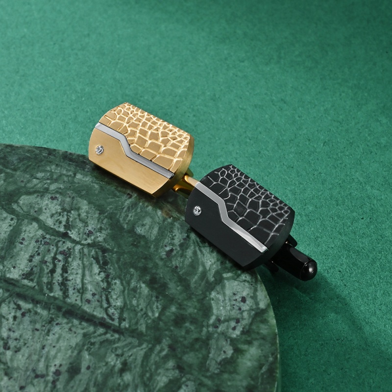 Men's RFID Blocking Money Clip - Money Clip Minimalist Rfid Blocking ulasan dan harga