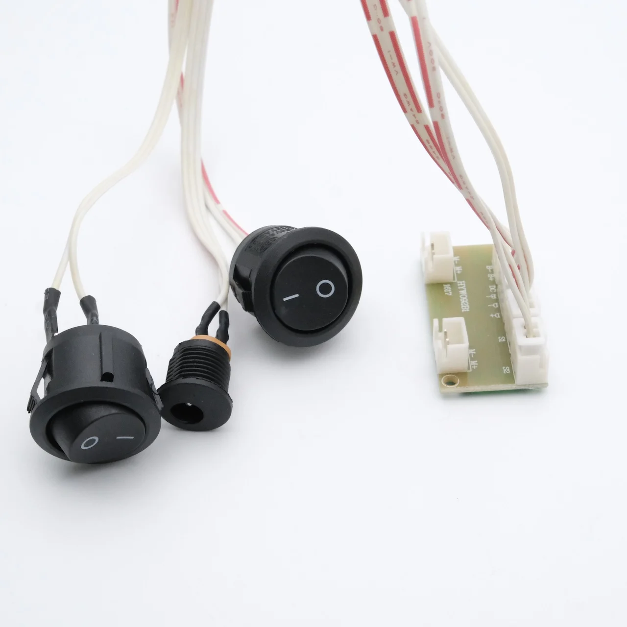 Watch Winder Sets 3V Board Mod - Single Watch Winder Battery Operated ulasan dan harga