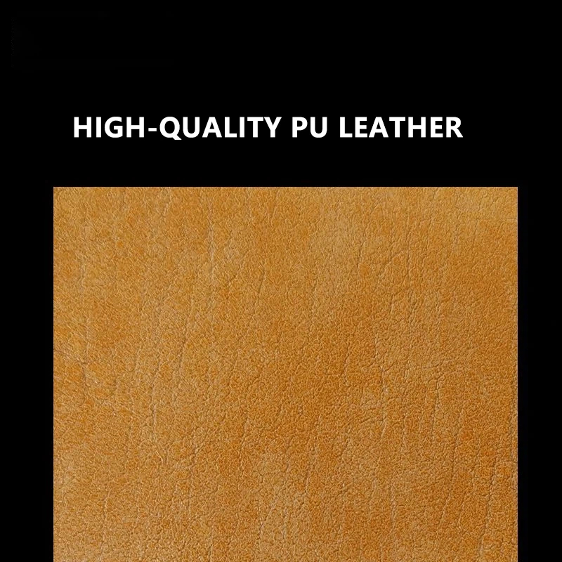 Luxury PU Leather Watch with H - Watch Winder 4 Watches Automatic Silent ulasan dan harga